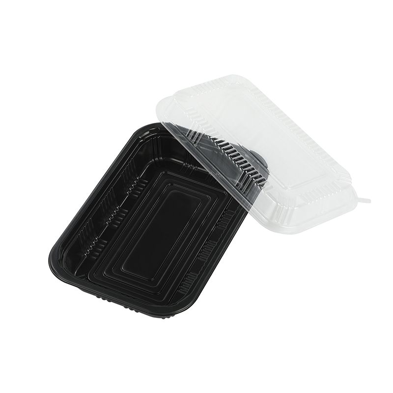 Обедна кутия 5240