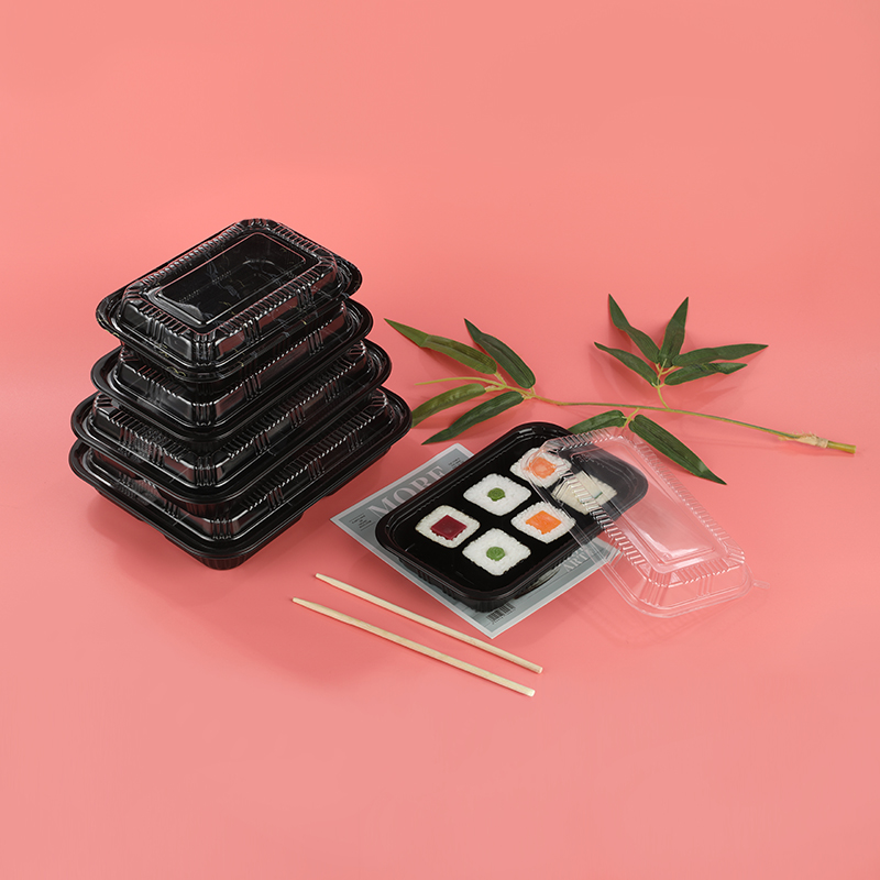 Обедна кутия 5240