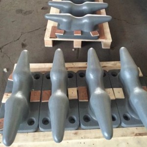 Топки за продажба от чугун, арматурна арматура