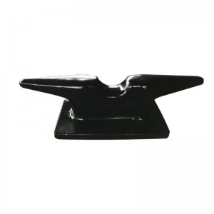 Касово железно-железно-железно железно-железно-железно-железно-железно-железно-железно-железно-железно-железно-железно-железно...