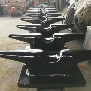 Касово железно-железно-железно железно-железно-железно-железно-железно-железно-железно-железно-железно-железно-железно-железно...