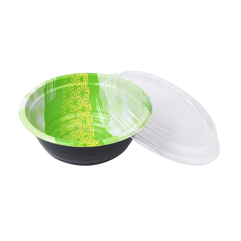 Обедна кутия (купа)