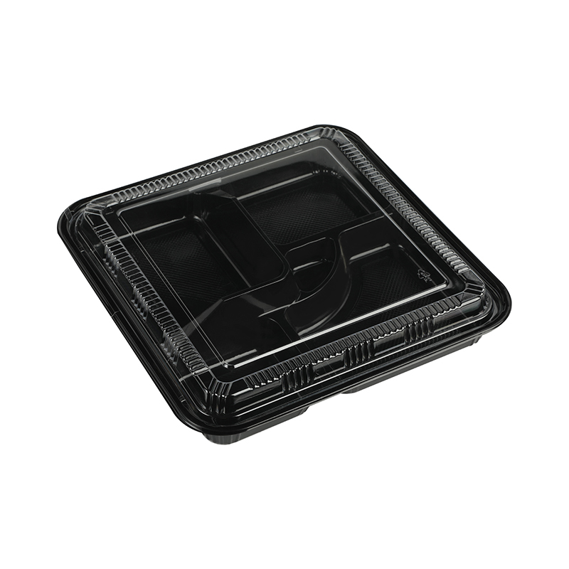 Кутия Bento YX-305
