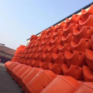 Водопровод/шланг за дрегиране/шланг от каучук