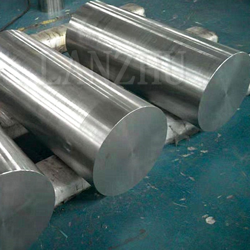 Диаметър 100 GH4169 Bar