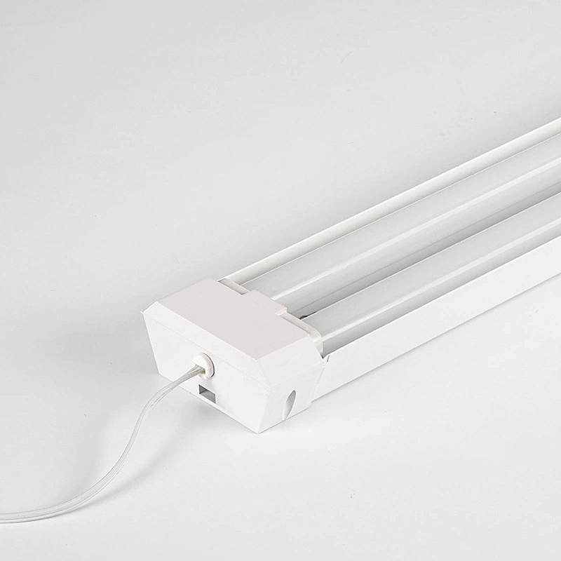 Всичко ново: Led Shoplight, Led Celling light, Led Wrokshop light, Led garage light