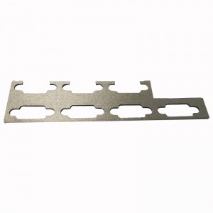 Доставка на проводяща обработка на пяна, антистатична проводяща пяна, търговия на едро с комуникационни и авиационни екраниращи ...