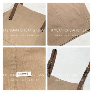 Свободните дамски панталони, които са пригодени за всякакви поводи, най-удобният обикновен памучен лен в стил 11662 Стилен и разхла...