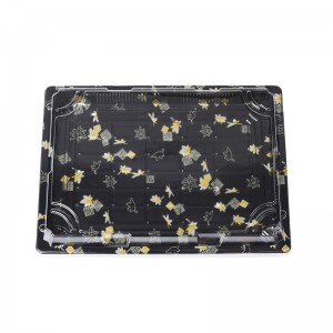 Суши Трей X-11