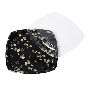 Парти Трей PT-0