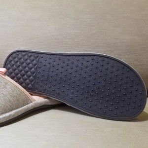 Спиране на кадрите