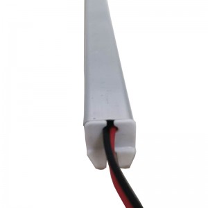 Производствено предприятие OEM ODM ac до DC led driver botter виночерния гардероб захранването 12v 36w