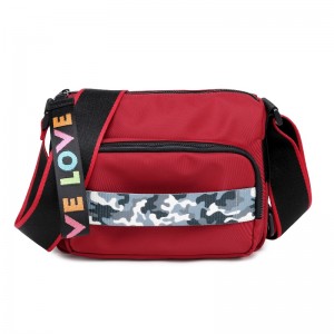 Производител на едро 2020 нови модни жени \\\\ t