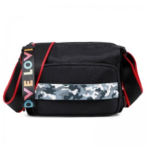 Производител на едро 2020 нови модни жени \\\\ t