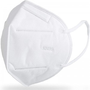 KN95 Маска