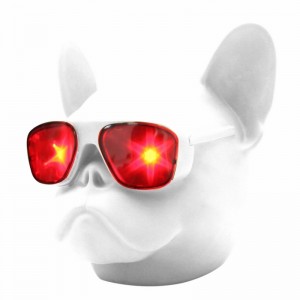 Bluetooth високоговорител Y-M16-H