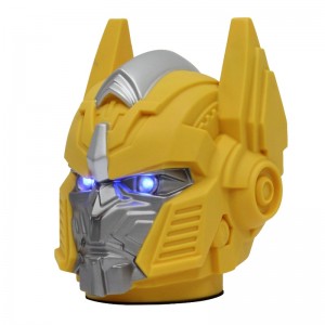 Bluetooth Speaker Y-M27-H