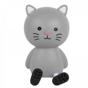 Bluetooth Speaker Y-M113-H