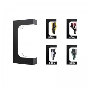 TMJ- 547 Потребителски обувки за магнитно окачване на обувките