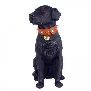 Bluetooth Speaker Y-M211-H