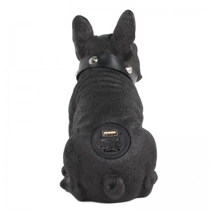 Bluetooth Speaker Y-M212-H