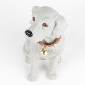 Bluetooth Speaker Y-M217-H