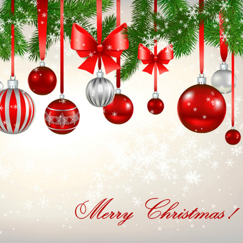 2021 идва.Избра ли подарък за края на годината?