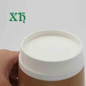 12oz Персонализирани двойни чаши за хартия за кафе хартиена чаша за хартия