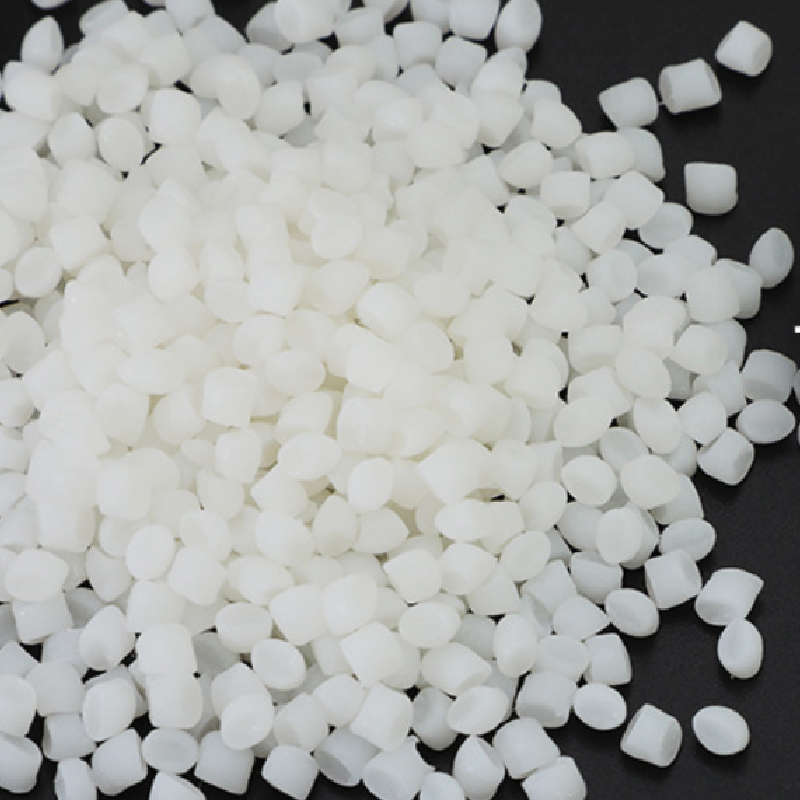 Площадната хартия рециклирана ли е?