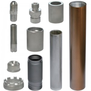 Лагер на вала на вентилатора HB-30 Осветителна машина за валцоване на тръби на ниски цени в Китай