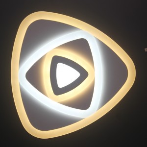 Constellation name (optional)