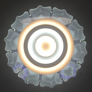 Constellation name (optional)