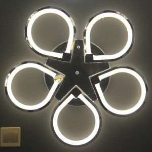 Constellation name (optional)