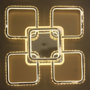 Светлина на тавана AC820