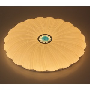 CX202 Таванна светлина