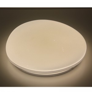 Светлина на тавана CX208