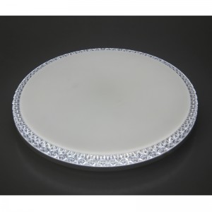 Светлина на тавана CX215