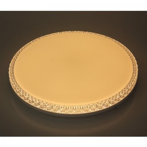 Светлина на тавана CX215