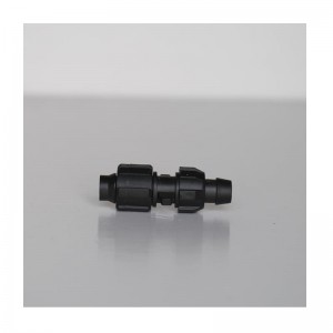 Двоен байпас