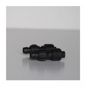 Двоен байпас