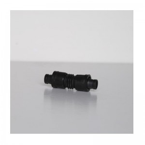 Двоен байпас