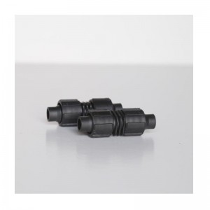 16 Директно капково напояване