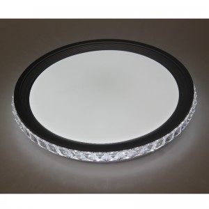 CX217 Таванна светлина