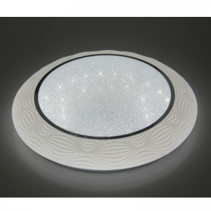 Светлина на тавана CX239