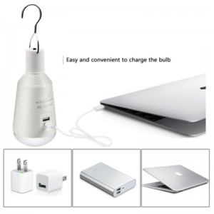 Слънчева двойна крушка