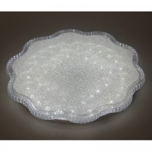 Светлина на тавана CX245