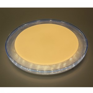 Светлина на тавана CX255