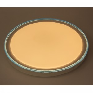 Светлина на тавана CX257