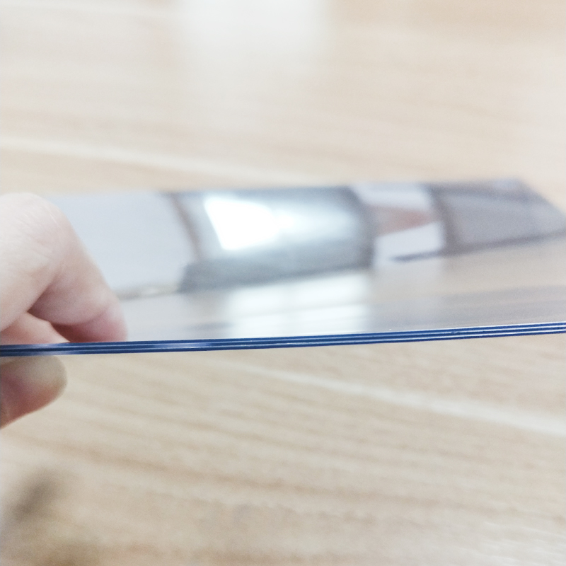 Какви са характеристиките и употреби на PVC изолационни листове за изолация, които трябва да бъдат разбрани