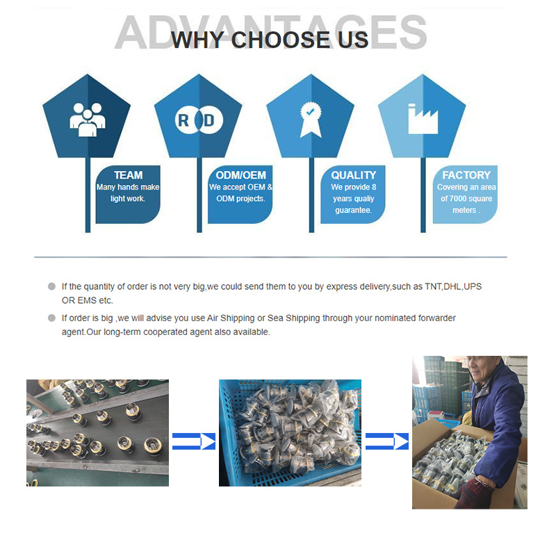 Пролетен фестивал